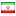 peivandco.ir server is located in Iran